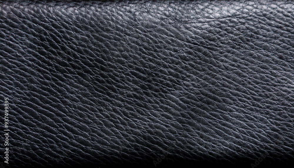 Premium Leather Texture for Branding and Packaging Premium Leather Texture for Branding and Packaging