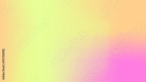 Abstract gradient background with a soft and smooth color combination, suitable for your design needs