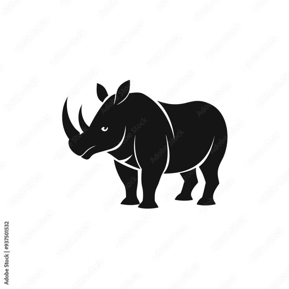 animal, animals, blue, horn, hunting, letter, orange, power, powerpoint, red, rhino, safari, savannah, strength, trophy, wild, green rhino, rhino leaf, rhino leaves, leaves rhino, leaf rhino, rhino
animal, animals, blue, horn, hunting, letter, orange, power, powerpoint, red, rhino, safari, savannah, strength, trophy, wild, green rhino, rhino leaf, rhino leaves, leaves rhino, leaf rhino, rhino