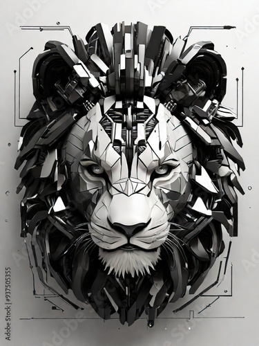 heraldic coat of arms