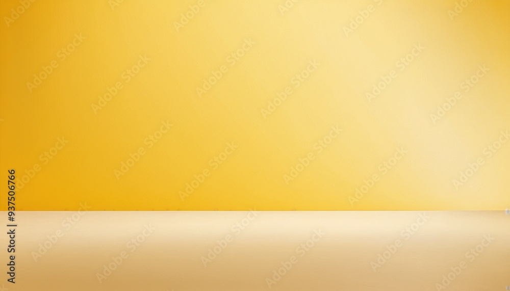 A yellow background with a blurry background with a yellow background 2 A yellow background with a blurry background with a yellow background 2