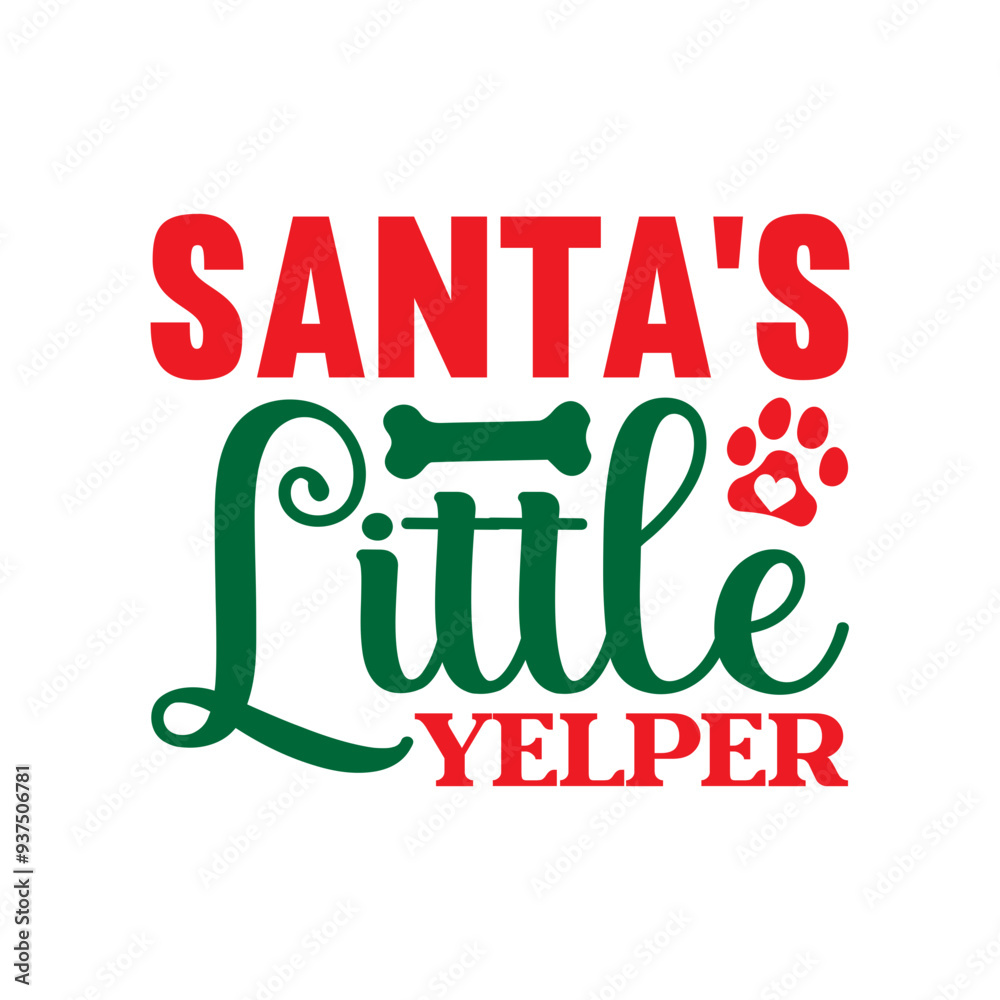 Naklejka premium Funny Dog Christmas Svg Bundle,Funny Christmas Svg Bundle,Dog Christmas Svg Bundle,Cat Christmas Svg Bundle, Christmas Pet Ornaments Bundle, Christmas Pet Ornaments Svg, Christmas Memorial Quotes, D