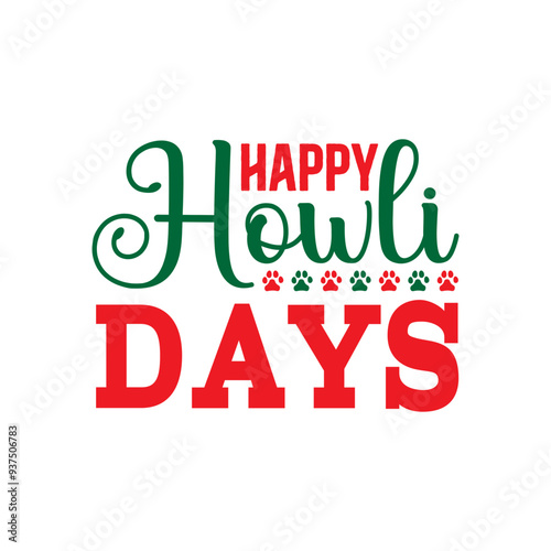  Funny Dog Christmas Svg Bundle,Funny Christmas Svg Bundle,Dog Christmas Svg Bundle,Cat Christmas Svg Bundle, Christmas Pet Ornaments Bundle, Christmas Pet Ornaments Svg, Christmas Memorial Quotes,
 D