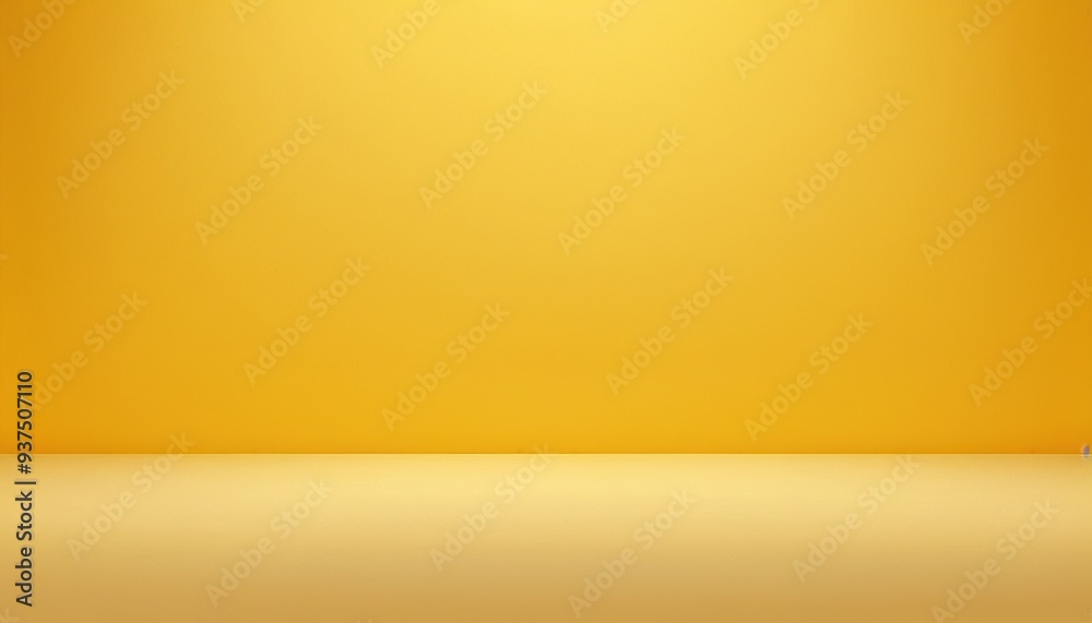 Free photo abstract luxury gold yellow gradient studio wall, well use as background, layout, banner and product presentation. 4 Free photo abstract luxury gold yellow gradient studio wall, well use as background, layout, banner and product presentation. 4