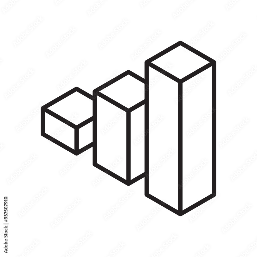 Data Science Icon Data Science Icon
