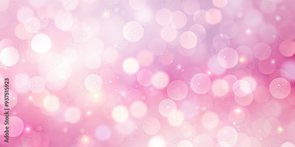soft focus pastel pink soft focus pastel pink