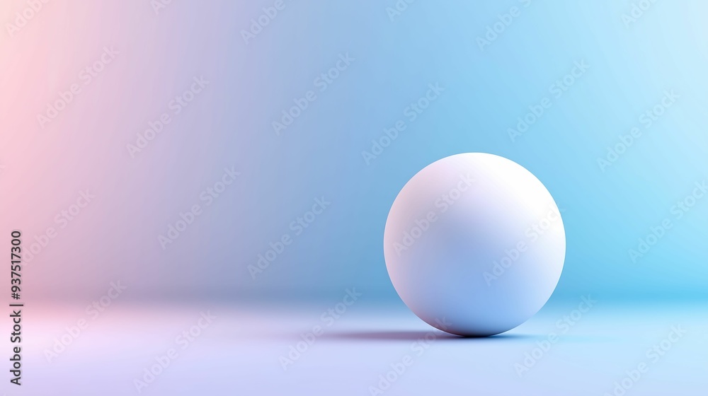 Image Creator  design  tool, close-up view with a realistic photo style, isolated on a pastel background, with colorful lighting, more clarity with clear light and sharp focus, high detailed