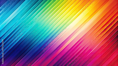 abstract gradient