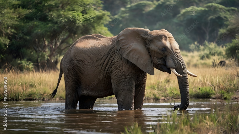 The sight of elephants gracefully moving through the grasslands is a powerful reminder of the beauty and wonder of our natural world. Let's work together to ensure their future generations can thrive The sight of elephants gracefully moving through the grasslands is a powerful reminder of the beauty and wonder of our natural world. Let's work together to ensure their future generations can thrive