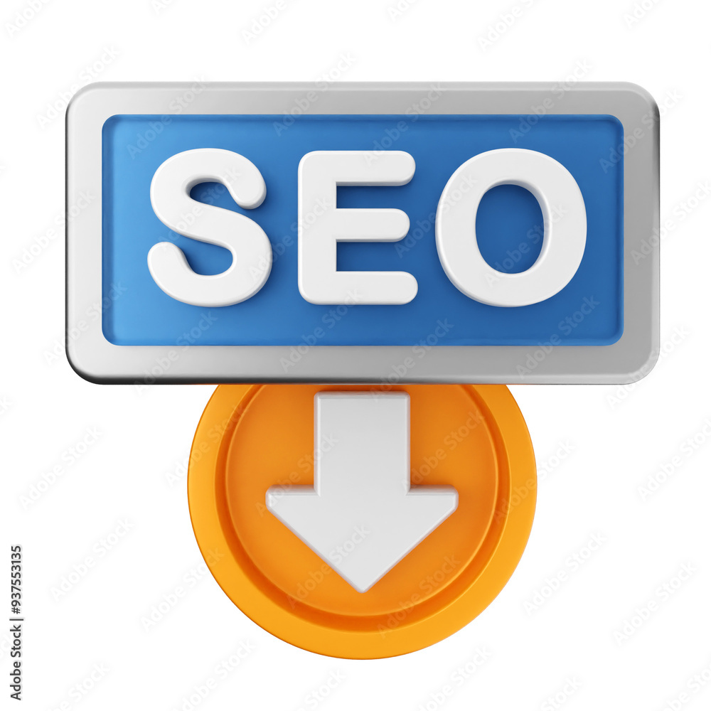 3d search engine optimization 3d search engine optimization