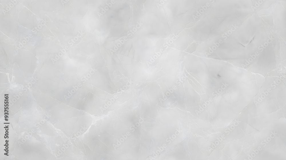 Naklejka premium white background, white marble, white marble background, white background hd, white background plain, white background photo, white screen, 