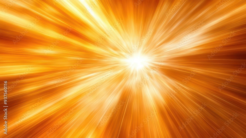 A vibrant burst of orange light radiating outward, creating a dynamic and energetic atmosphere for creative projects. A vibrant burst of orange light radiating outward, creating a dynamic and energetic atmosphere for creative projects.