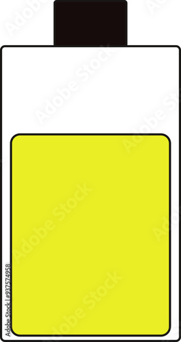 Pictures Of Various Kinds Of Batteries