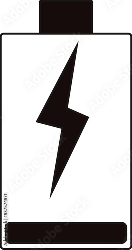 Pictures Of Various Kinds Of Batteries