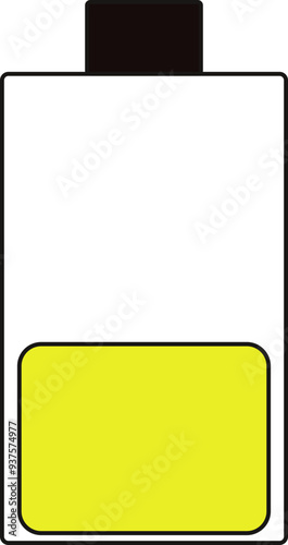 Pictures Of Various Kinds Of Batteries