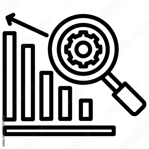Diligence Icon