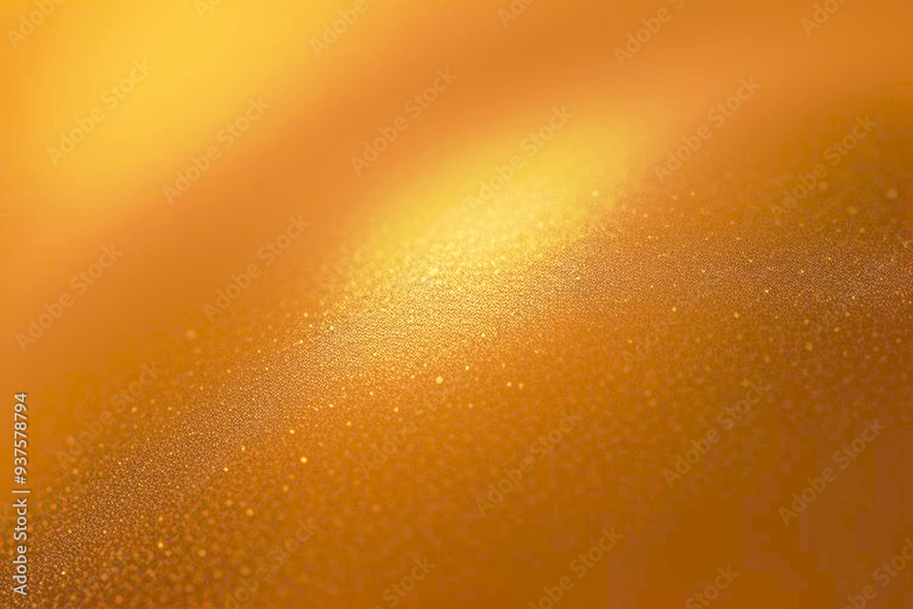 gold texture background gold texture background