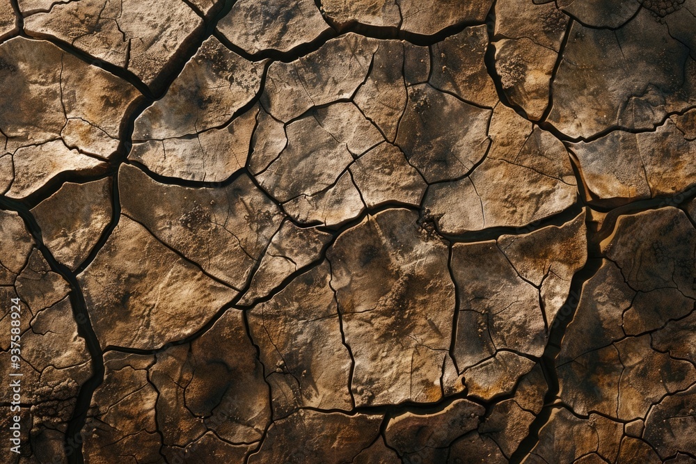 Soil cracked background.Land in dry season. Soil cracked background.Land in dry season.