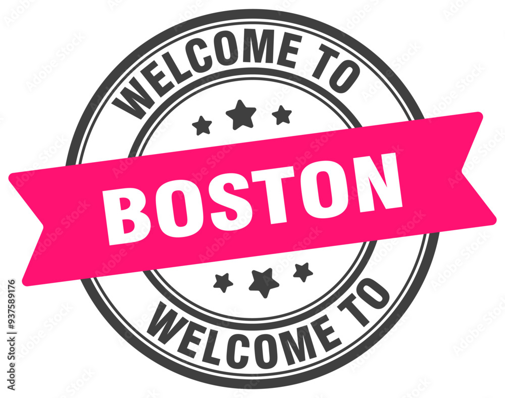 BOSTON