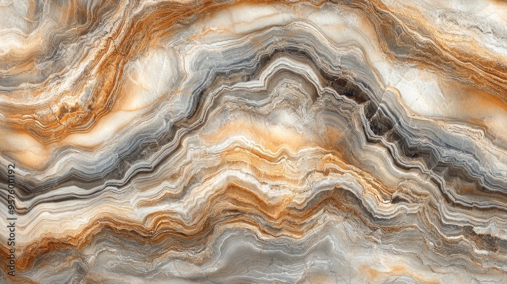 Ceramic Floor Tiles And Wall Tiles Natural Marble High Resolution wood Surface Design Slab Marble Background , ai Ceramic Floor Tiles And Wall Tiles Natural Marble High Resolution wood Surface Design Slab Marble Background , ai