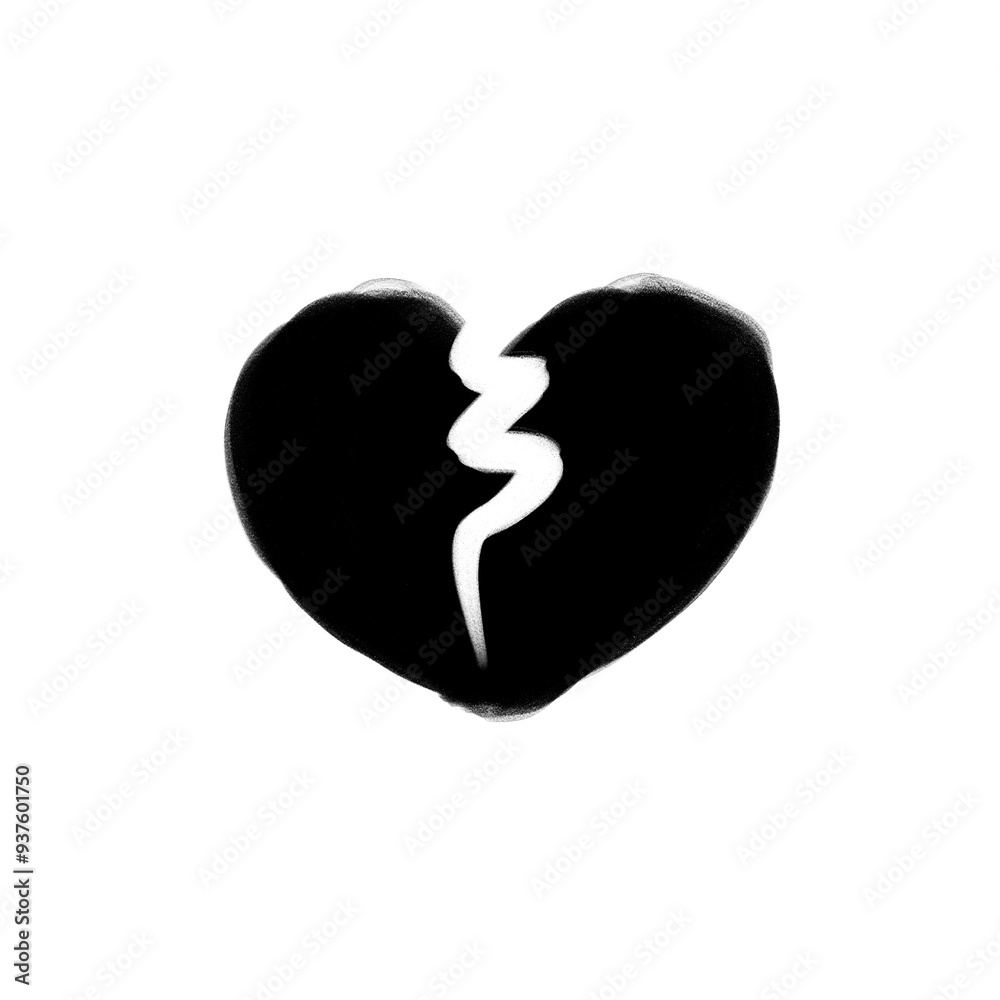 broken heart background broken heart background
