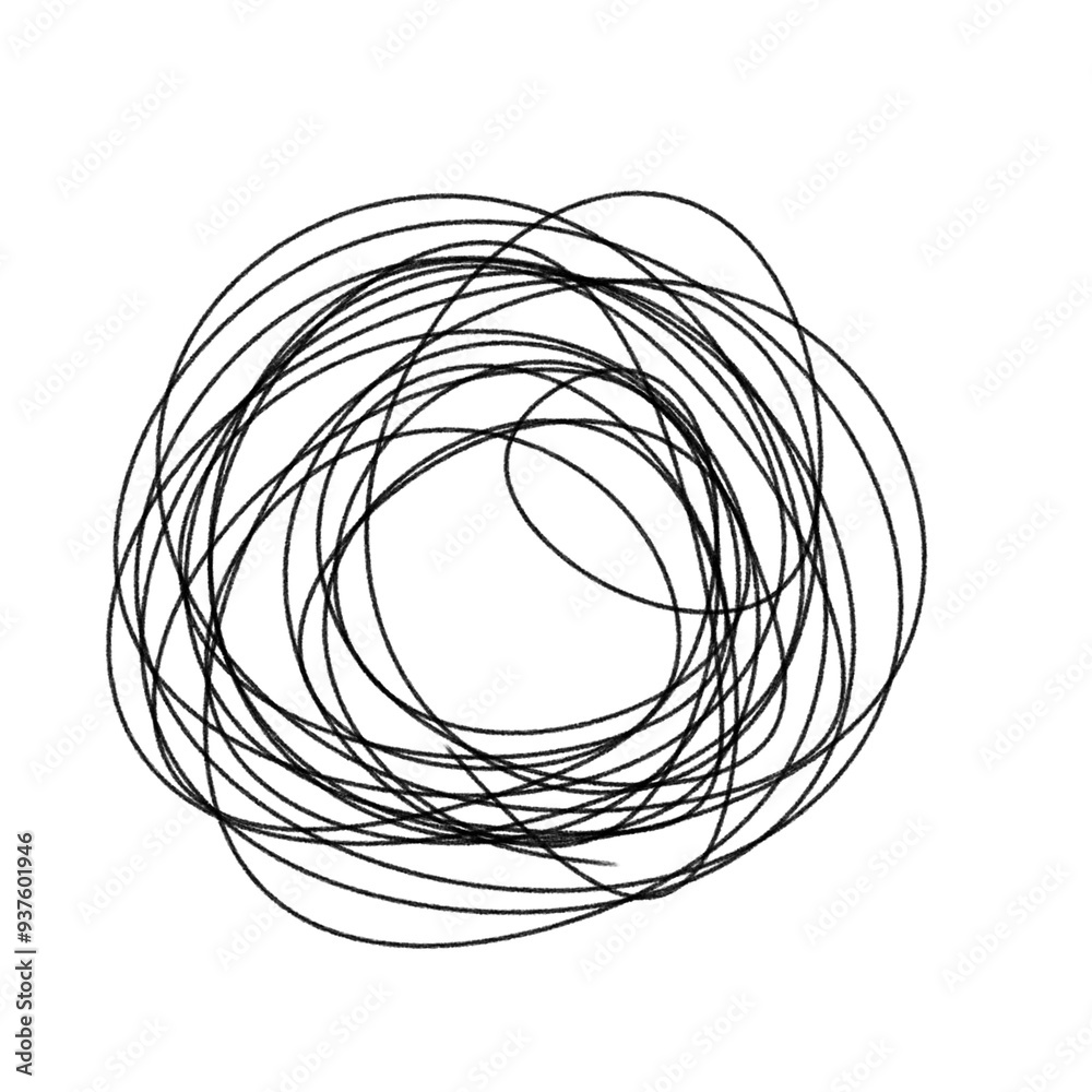 circle circle