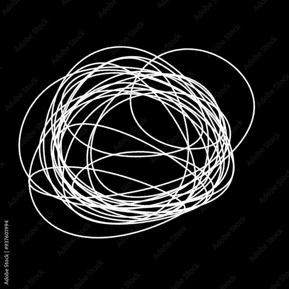 circle circle