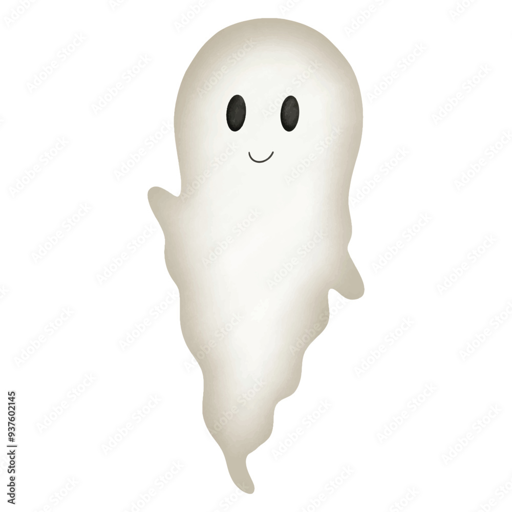 Pirate ghost Pirate ghost