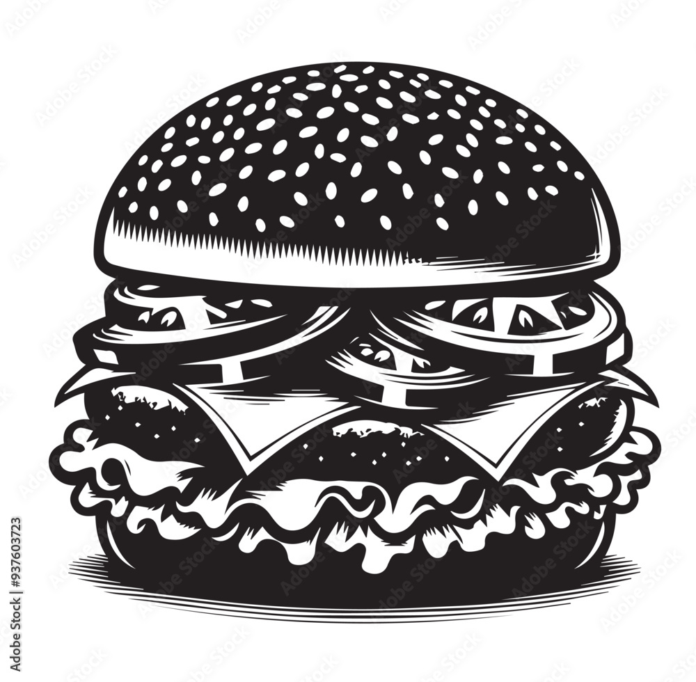 Art & Illustration Art & Illustration