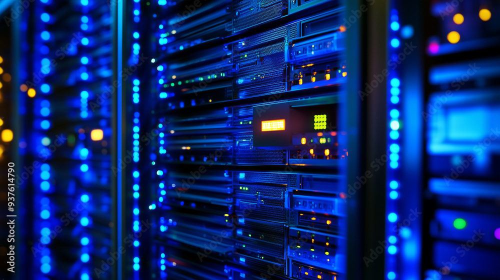 fiber optics background with lots spots fiber optics background with lots spots