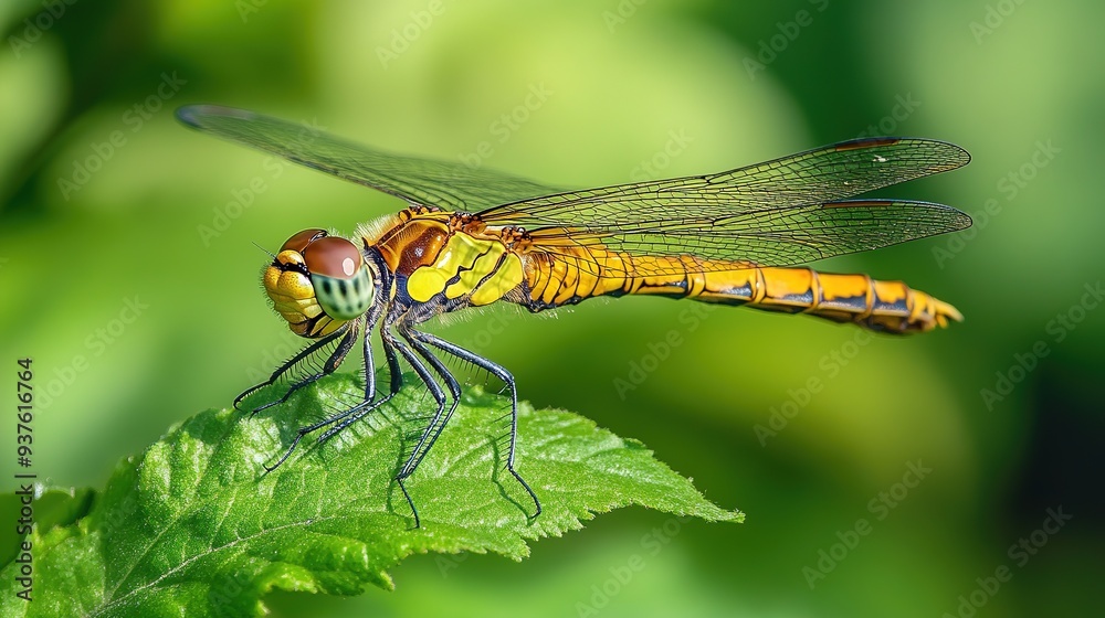Dragonflies, insects, animals, nature, macro Dragonfly, animal concept. copy space for text. Dragonflies, insects, animals, nature, macro Dragonfly, animal concept. copy space for text.