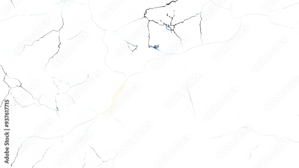 electricity lightning isolated electricity lightning isolated