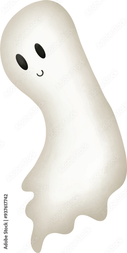 Pirate ghost Pirate ghost