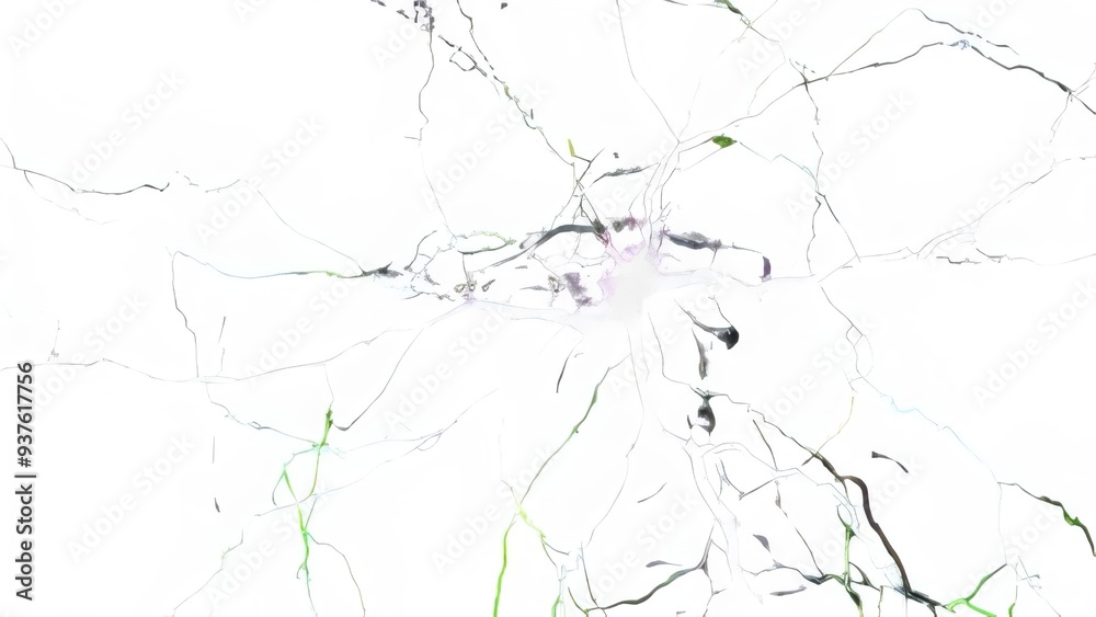 electricity lightning isolated electricity lightning isolated