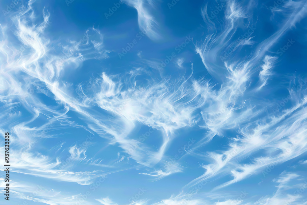 sky and cloud sky and cloud
