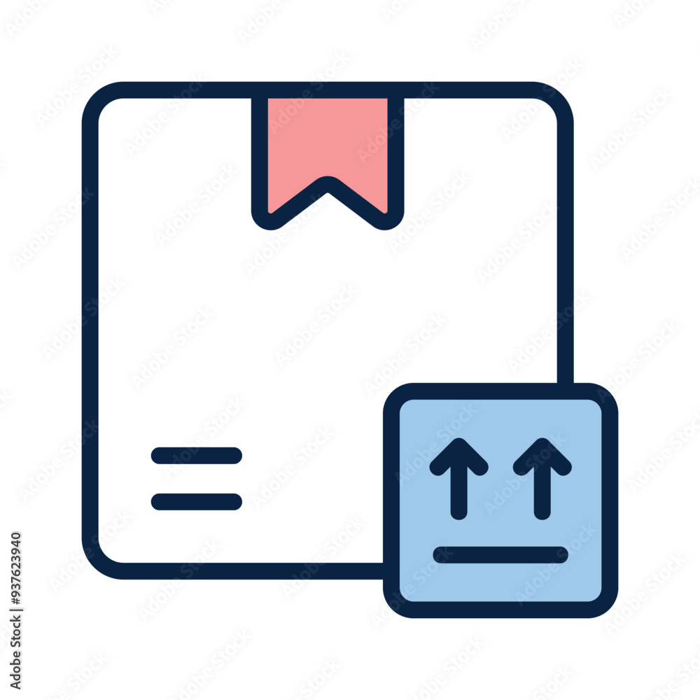 Upward arrow vector design concept of side up icon Upward arrow vector design concept of side up icon
