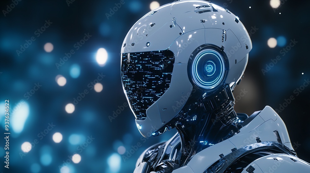 Future Technologies, Innovations in the Light of the Future Future Technologies, Innovations in the Light of the Future