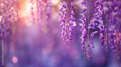 HD Photo of Beautiful Flowers in Full Bloom