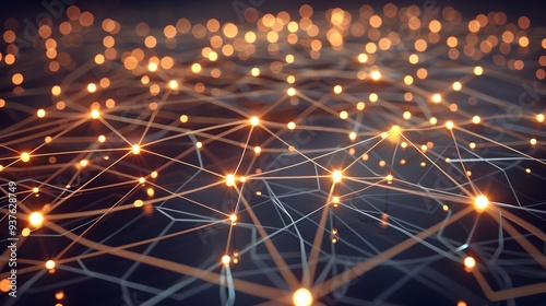 AI Driven Economic Network ...