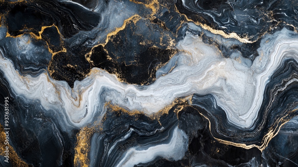 marble texture, abstract background , ai marble texture, abstract background , ai