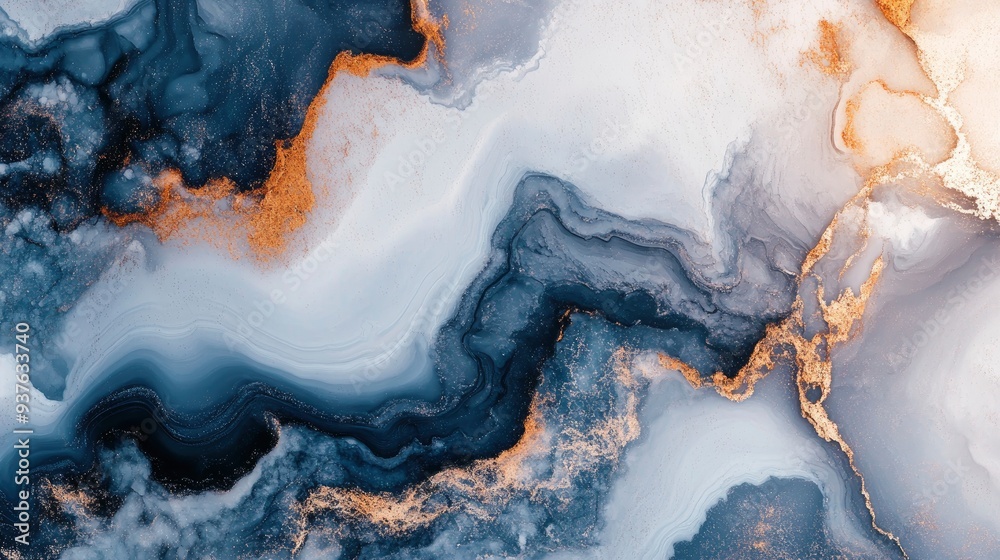 marble texture, abstract background , ai marble texture, abstract background , ai