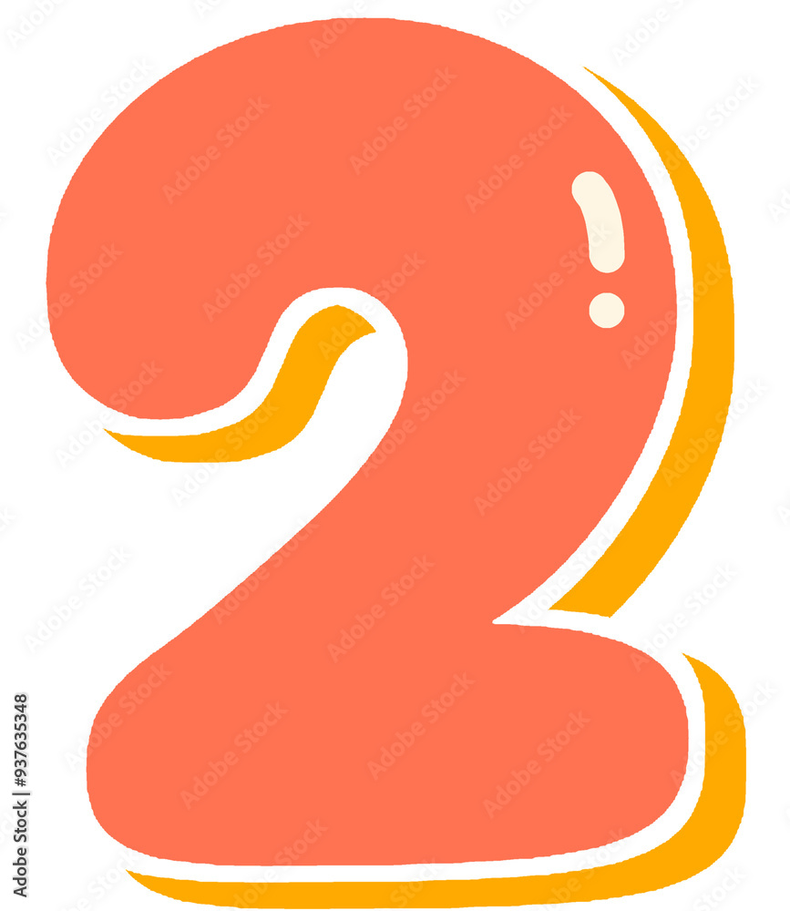 Number Number