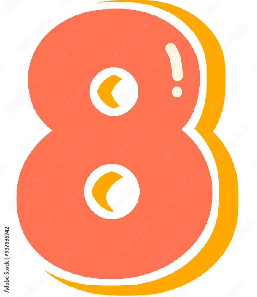 Number Number
