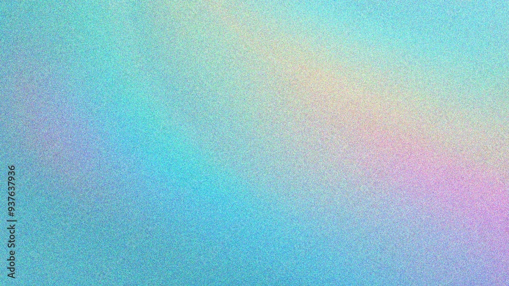 Blue background. Holograph texture. Iridescent effect. Holographic backdrop. Rainbow bright gradient. Blue background. Holograph texture. Iridescent effect. Holographic backdrop. Rainbow bright gradient.