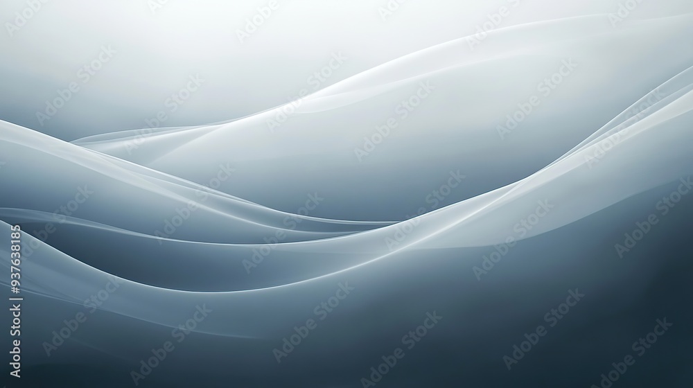 neutral grey minimal background with smooth gradients neutral grey minimal background with smooth gradients