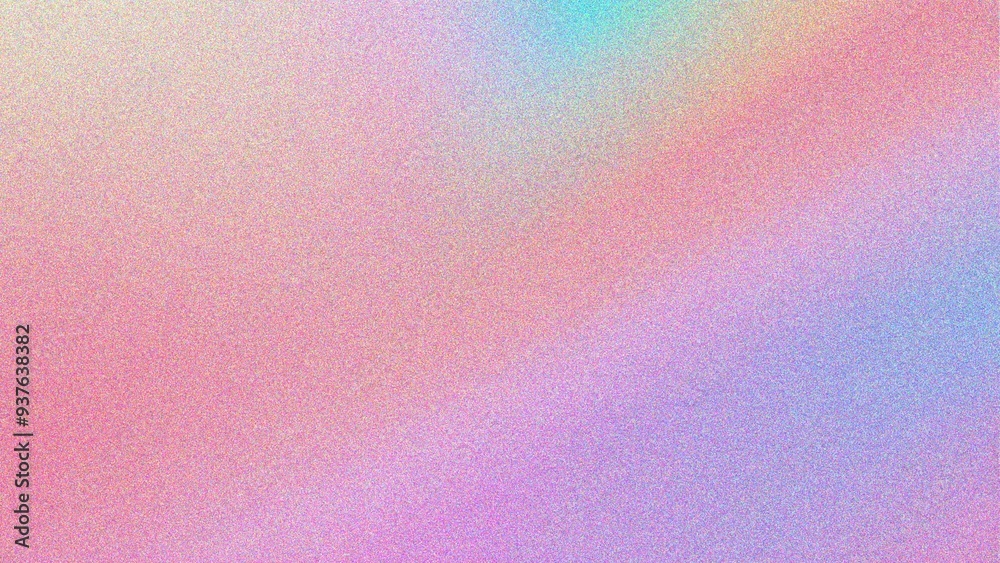 Pink background. Holograph texture. Iridescent effect. Holographic backdrop. Rainbow bright gradient. Pink background. Holograph texture. Iridescent effect. Holographic backdrop. Rainbow bright gradient.