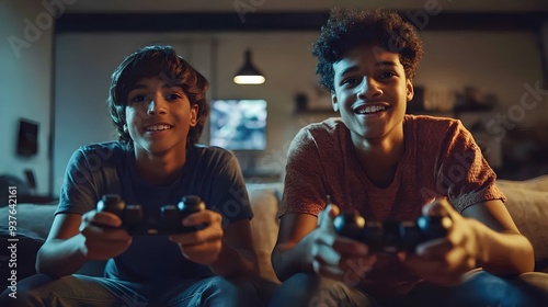For gamers, gifting an Xbox console or the latest Xbox game is a surefire hit, bringing endless hours of entertainment