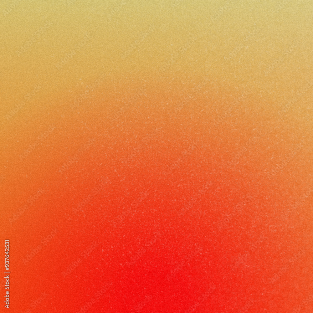 Grainy yellow red gradient background teal orange red retro noise texture summer banner poster backdrop design, wallpaper
Grainy yellow red gradient background teal orange red retro noise texture summer banner poster backdrop design, wallpaper