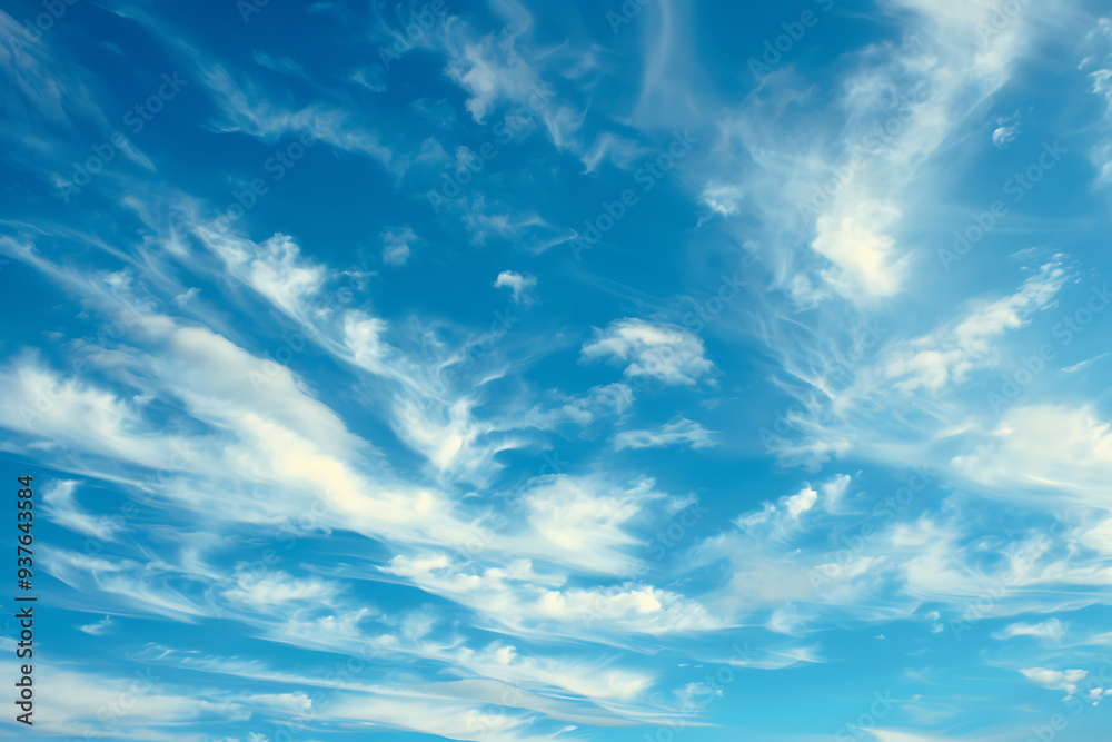 sky sky