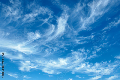 sky